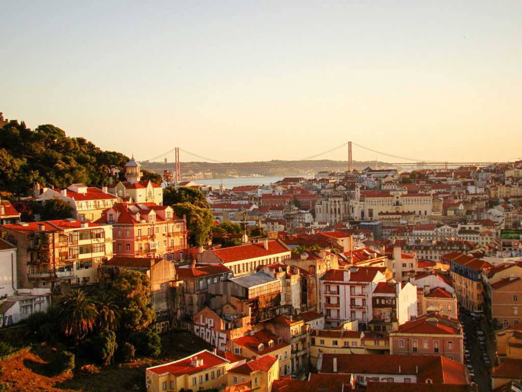 Lisboa