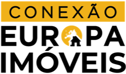 Conexão Europa Imóveis