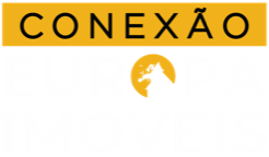 Conexão Europa Imóveis