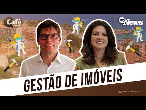 Como adquirir imóveis em Portugal e gerir aluguéis nas plataformas