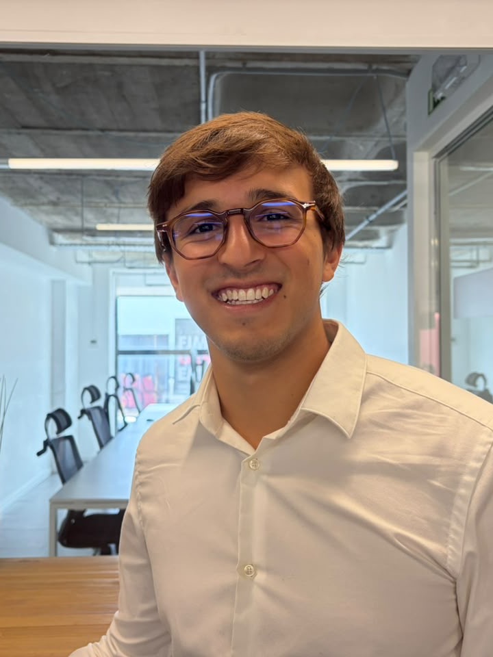 João Pedro Fleck dos Reis Lara